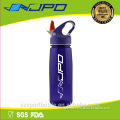 FDA/CE/EU certification 26oz bpa free plain sports drink bottle for gifts